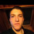 Rencontrer Homme duclair Maxime96