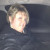 Rencontrer Femme commercy Meusienne
