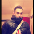 rencontre photo de Briceb9