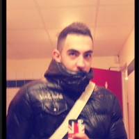 photo de Briceb9