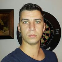 photo de Vladutandrei