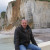 Rencontrer Homme combourg Ohlala