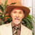 Rencontrer Homme grand-fort-philippe Nicolas00