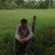 Rencontrer Homme larroque-toirac Babdjenele