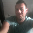 rencontre photo de Phiphi18