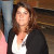 Rencontrer Femme torcy Ferreirasab