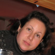 rencontre photo de Flavie3