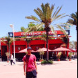 rencontre photo de Handsome27