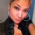 Rencontrer Femme bart Vanlove