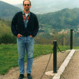 rencontre photo de Telstar