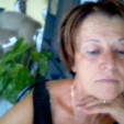 rencontre photo de Louise68