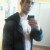 Rencontrer Homme saint-lizier Loolooo