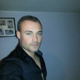 rencontre photo de Fabgrey
