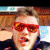 Rencontrer Homme ramatuelle Carlitoo2
