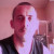 Rencontrer Homme bains-les-bains Bubu88