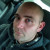 Rencontrer Homme willer-sur-thur Gregy68