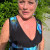 Rencontrer Femme saint-cyr-sur-mer Naillade