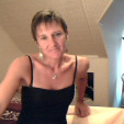 rencontre photo de Charlene1