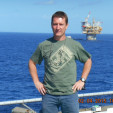 rencontre photo de Scafold