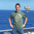 Rencontrer Homme la bosse-de-bretagne Scafold