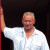 Rencontrer Homme brives-charensac Wynni43