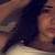 Rencontrer Femme mondorf-les-bains Lucie57
