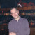 Rencontrer Homme aaigem Megaet