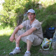 Photo du profil