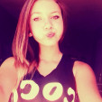 rencontre photo de Elisalove