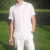 Rencontrer Homme thilouze Dudu37000