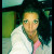 Rencontrer Femme baratier Judith55
