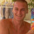 Rencontrer Homme carsan Niks31