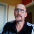 Rencontrer Homme vouziers Emmanuelleroux52