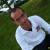 Rencontrer Homme nanteuil-le-haudouin Joanlu