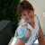 Rencontrer Femme Émerainville Lincey77