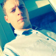 rencontre photo de Julien275