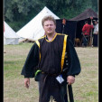 rencontre photo de Christophe6666