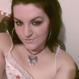 rencontre photo de Missmiaou1