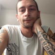 rencontre photo de Jerome621