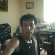 rencontre photo de Christ2345