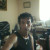 Rencontrer Homme soulac-sur-mer Christ2345