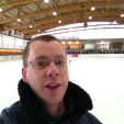 rencontre photo de Geneve22