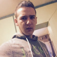 rencontre photo de Dimitri47