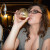 Rencontrer Femme deuil-la-barre Nataliney