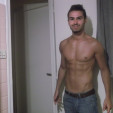 rencontre photo de Cristiano85