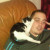 Rencontrer Homme vesaignes-sur-marne Pirenou52