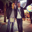 rencontre photo de Yeahhh2
