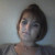 Rencontrer Femme cormeray Sonia41
