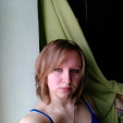 rencontre photo de Lilou234