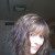 Rencontrer Femme vichy Nadine1413